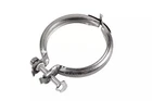 Genuine Gm Exhaust Pipe Clamp 12643268 New. Price: $47.07.