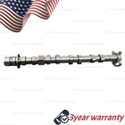 Ac Delco Camshaft For Chevy Chevrolet Malibu Equinox Gmc Terrain Encore 12675774 New. Price: $84.99.