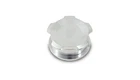 Vibrant Performance 11294 Filler Cap And Weld Bung Kit New. Price: $52.99.