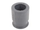 New Bmw E88 Rear Exhaust System Vibration Absorber 18303413587 Neu. Price: $119.27.
