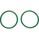 Fmf Racing Exhaust O-rings 014880 New. Price: $16.58.