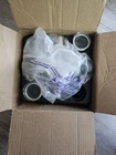 Meritor CP25RPLS1 Series Driveline Volvo U-joint Assembly New. Price: $100.00.