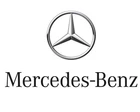 Mercedes Oem 14-21 Sprinter 1500-CONVERTER Pipe Bracket 9074923500 New. Price: $72.98.