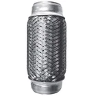 Nickson 1920010BI Niflex Inner Brai New. Price: $44.09.