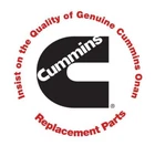 Cummins Nw Onan Exhaust Clamp- 155-1256 New. Price: $17.17.