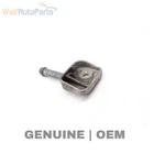 2018-2023 Bmw X3 G01 Left Rear Exhaust Hanger / Mount Bracket 8582060 Used. Price: $18.99.