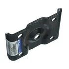 2002-2007 Dodge Ram 1500 Rear Spring Bolt Plate New Genuine Mopar 52106739AA. Price: $71.31.