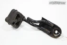 2017-2021 Alfa Romeo Giulia 2.0L L4 Rear Left Side Muffler Bracket Hanger Oem Used. Price: $26.06.