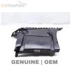 2018-2020 Bmw M550I Xdrive Rear Right Bumper Mount Bracket 8066722 Used. Price: $58.49.
