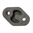 Genuine Ford Exhaust System Hanger XR3Z5A262AA New. Price: $12.09.