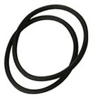 Fmf Racing O-ring And Spring Kits 14803 New. Price: $12.60.