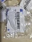 Lot Of 10 New Genuine Gm Upper Mount Bolt 11515754. Price: $35.00.