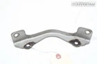 2018-2021 Chevrolet Equinox 1.5L Exhaust System Front Pipe Lower Bracket Oem Used. Price: $22.61.