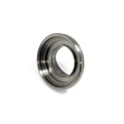 Ticon Industries Hks Ssqv Titanium Blow Off Valve Flange - Automotive New. Price: $96.99.