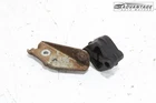 2015-2016 Bmw M235I Xdrive Rear Left Exhaust Muffler Pipe Hanger W/ Bracket Oem Used. Price: $38.99.