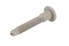Genuine Gm Catalytic Converter Stud 11609596 New. Price: $7.99.