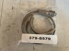 Caterpillar Sheild Assembly 379-8579 --- 3798579 New. Price: $55.99.