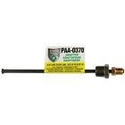 American Grease Stick (ags) PAA-O370 Front Brake Hydraulics New. Price: $20.10.