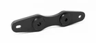 Torque Solution Billet Aluminum Dp Hanger TS-ST-618 Ford Focus 2013+ MK3 New. Price: $89.99.