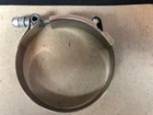 Nos R.g.ray Hose Clamp #901-52 Stainless Steel 3.5 Inch New. Price: $11.99.