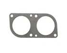 Exhaust Flange Genuine For Bmw 18307848046 New. Price: $134.13.