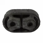 Genuine Ford Exhaust System Hanger 6L2Z5A262A New. Price: $12.55.