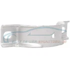 Genuine Bmw 18311723985 - Pipe Clamp D=65MM Series Neu. Price: $60.96.