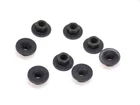 Rr Gate Insert Mopar 06101446 New. Price: $21.66.