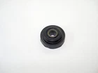 Catalytic Converter Mount Secondary Air Injection Pump Bushing Exhaust New. Price: $40.99.