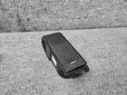 Center Console Roller Storage Cup Holder Mercedes R172 SLK250 SLC43 SLC300 Oem Used. Price: $70.00.