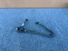 Ford Mustang Gt 2015-2023 Oem Center Wire Wiring Harness Assembly Used. Price: $44.95.