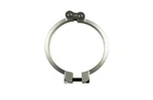 Turbosmart TS-0503-3004 WG60 Inlet V-band New. Price: $40.00.