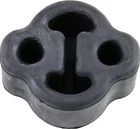 Genuine Nissan Exhaust System Hanger 20650-3LM0A New. Price: $29.73.