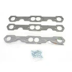 Patriot Exhaust H7864 Flange New. Price: $58.35.