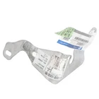 New Oem Ford 13-20 Taurus Flex Mkz Lh Exhaust System Hanger Bracket DA8Z-5A204-A. Price: $27.78.