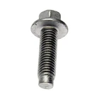 Oem Mopar For Dodge Sprinter 2500 03-09 Hex Flange Head Bolt Driver/passenger New. Price: $29.34.