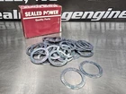 259-102BHP Sealed Power Valve Spring Shims Set Of 44-PCS New. Price: $58.75.