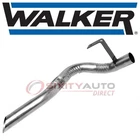 Walker Exhaust Tail Pipe For 1982-1988 Chevrolet Monte Carlo 3.8L 4.3L 4.4L Bn New. Price: $52.63.