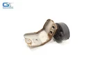 2016 - 2022 Lexus RX350 Exhaust System Rear Muffler Left Hanger & Bracket Oem Used. Price: $17.49.
