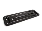 Oem Bmw Exhaust System Connection Support Plate E38/E39 Genuine New No Duties. Price: $102.28.