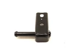 New Oem Mopar Exhaust Muffler Hanger Bracket 52124627AC Durango Grand Cherokee. Price: $34.95.