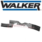 Walker Left Exhaust System Hanger For 1968-1971 Oldsmobile 442 6.6L 7.5L V8 Yd New. Price: $24.33.