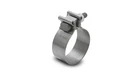 Vibrant Performance 1169 Stainless Steel Seal Clamp 2.75" Od Tubing New. Price: $27.18.