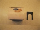 D1AZ-9E628-A Vintage 71 Ford Crankcase Filter Retainer Clip Nos New. Price: $10.00.