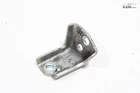 2020-2023 Mazda CX-30 Exhaust System Pipe Hanger Mount Support Bracket Oem Used. Price: $26.17.