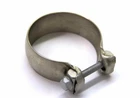 Kooks Headers JI-K61003 New. Price: $51.07.