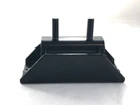 Ford 99-04 Lightning Transmission Mount F85Z-6068-CA Also Fits 02-03 Harley New. Price: $39.95.