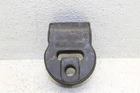 2026 Hyundai Elantra Exhaust Hanger 28780-13100 22-26 Used. Price: $16.00.