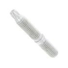 LR025392 Genuine Land Rover Exhaust Stud For Range Evoque Discovery Sport LR2 New. Price: $21.93.