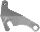 Bracket Walker 35893 New. Price: $19.36.